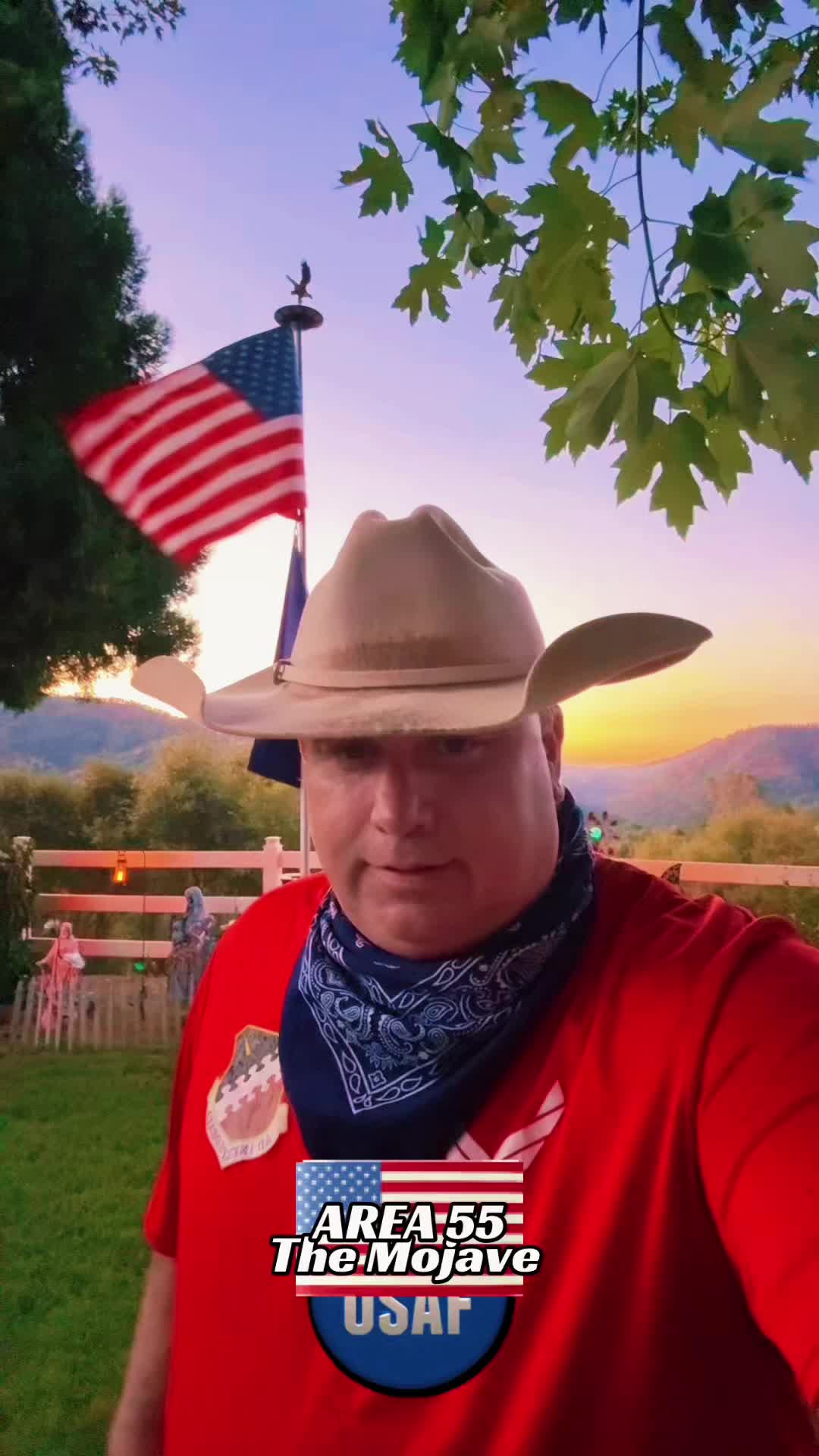 @Area 55