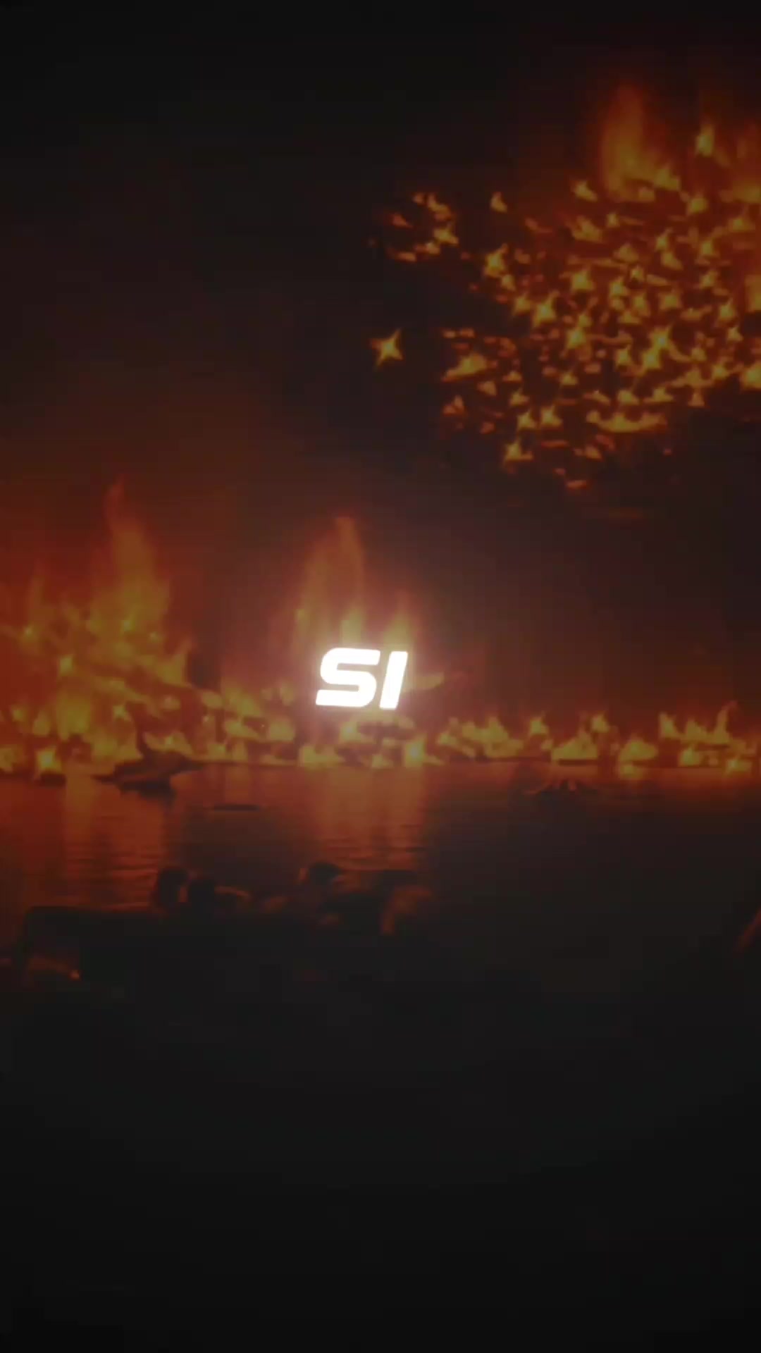 @༄⁵⁴²᭄L̑̈Ȗ̈Ȋ̈S̑̈ᬊᬁ࿐