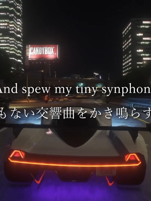 @mio🎧𓂃𓈒𓏸︎︎︎︎
