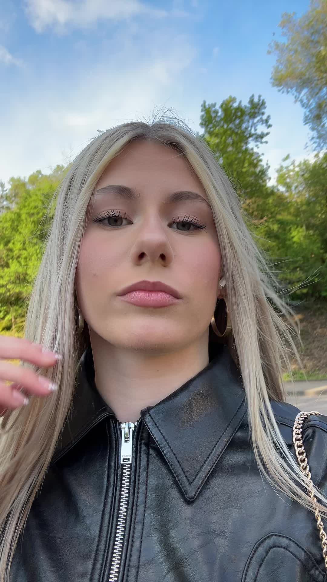 @marie07ii