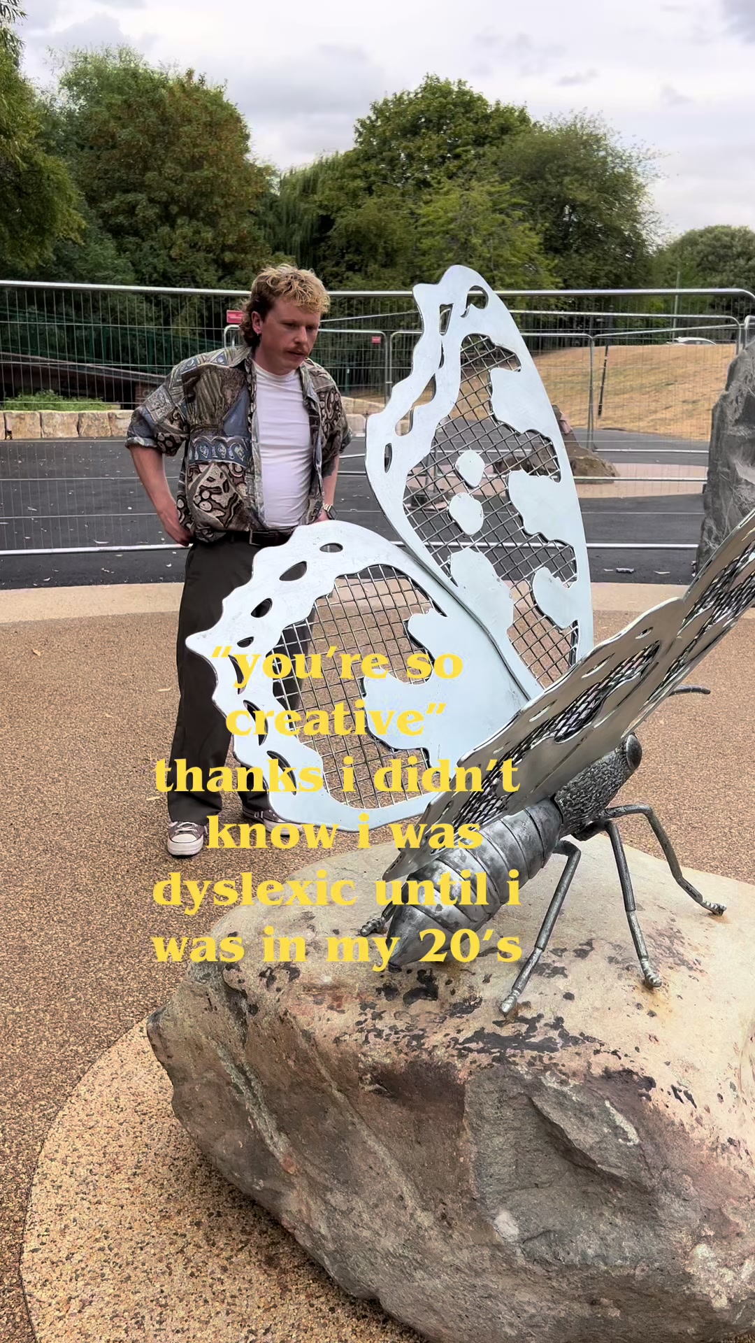 @Doddz