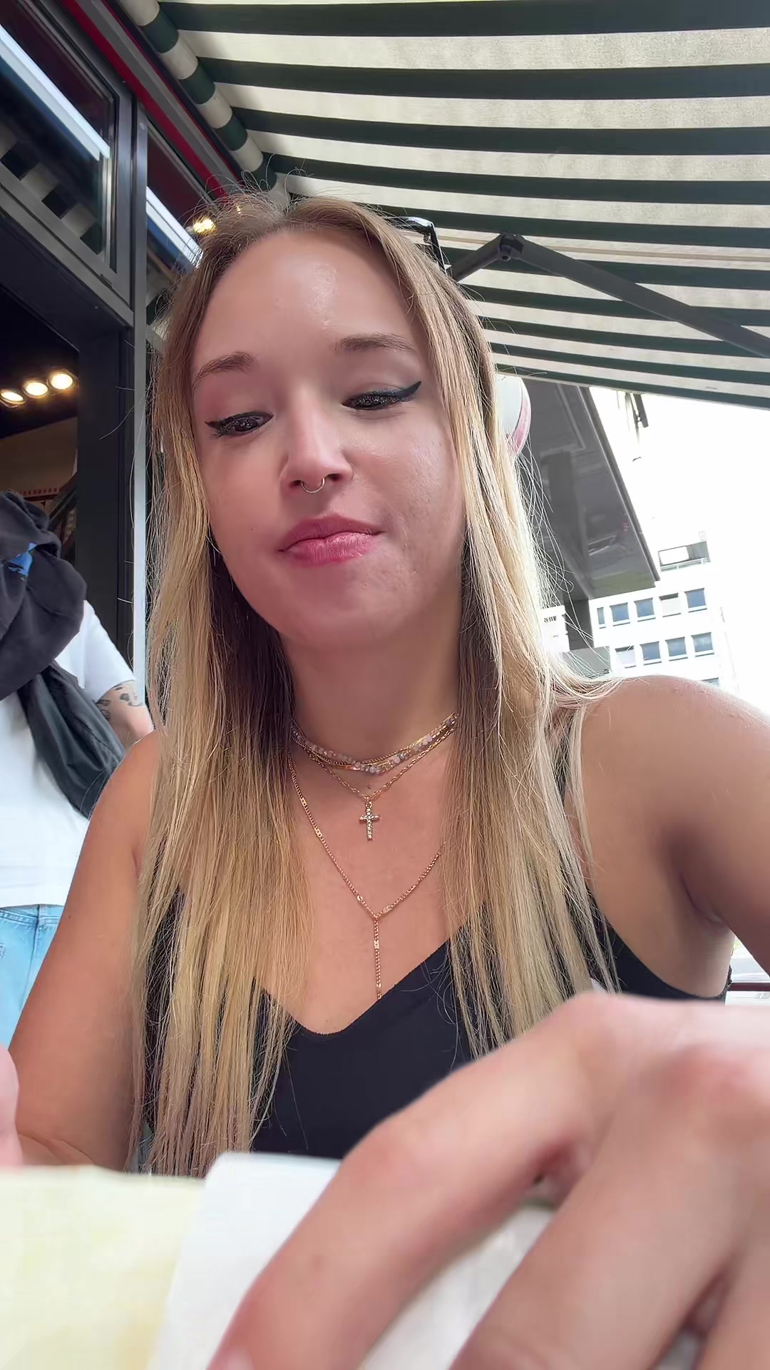 @Crazzyjazzy