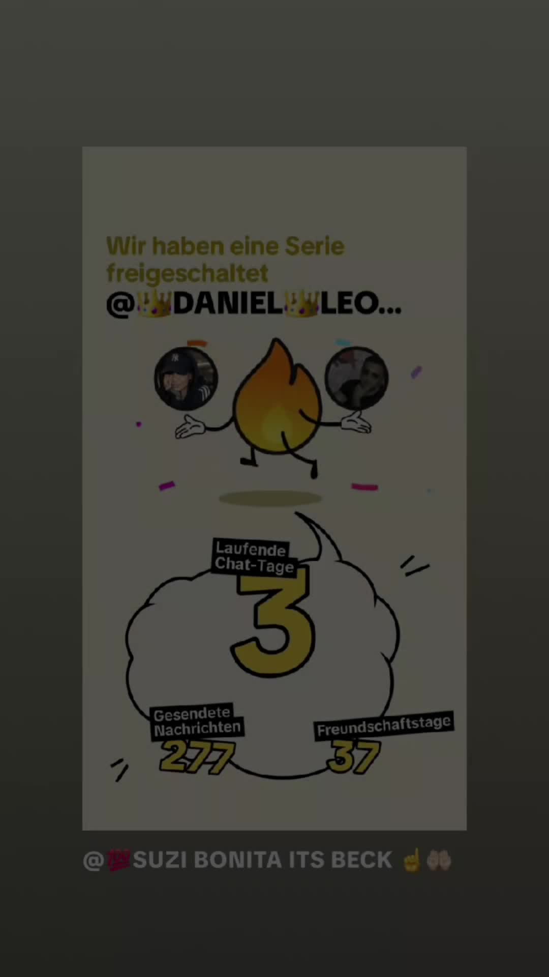 @👑DANIEL👑LEON👑KING👑
