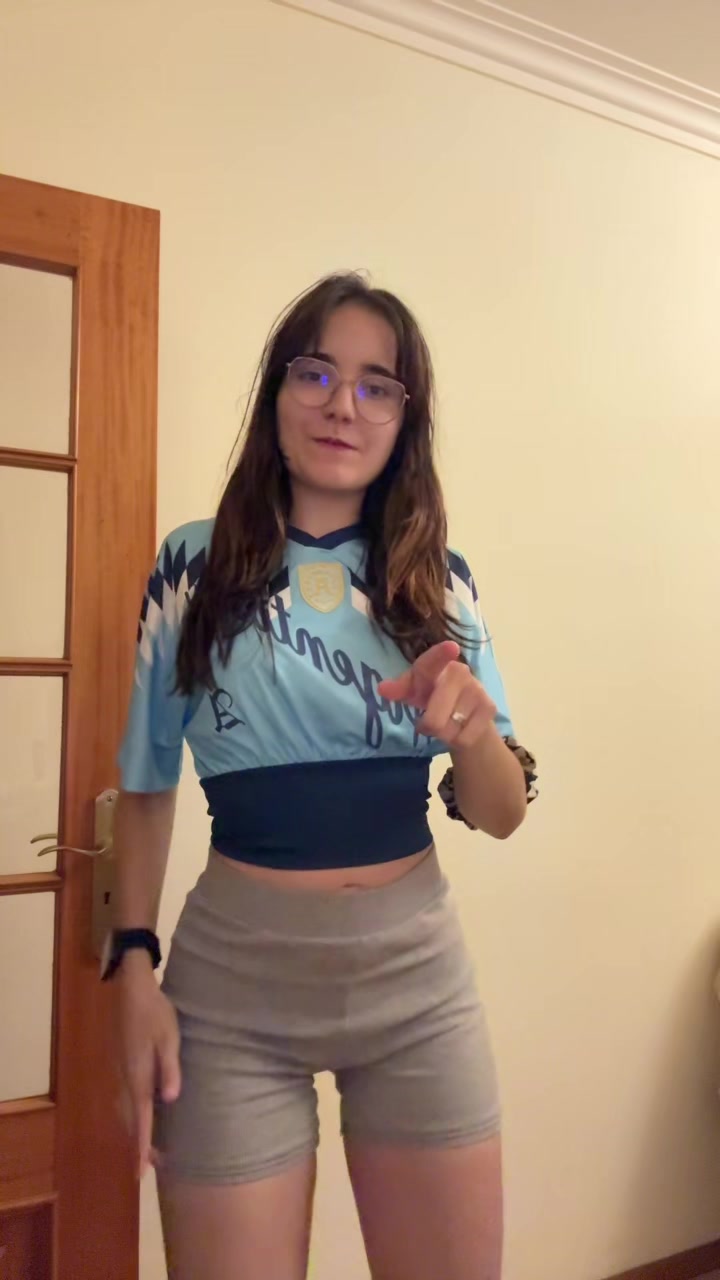 @a1desconhecida