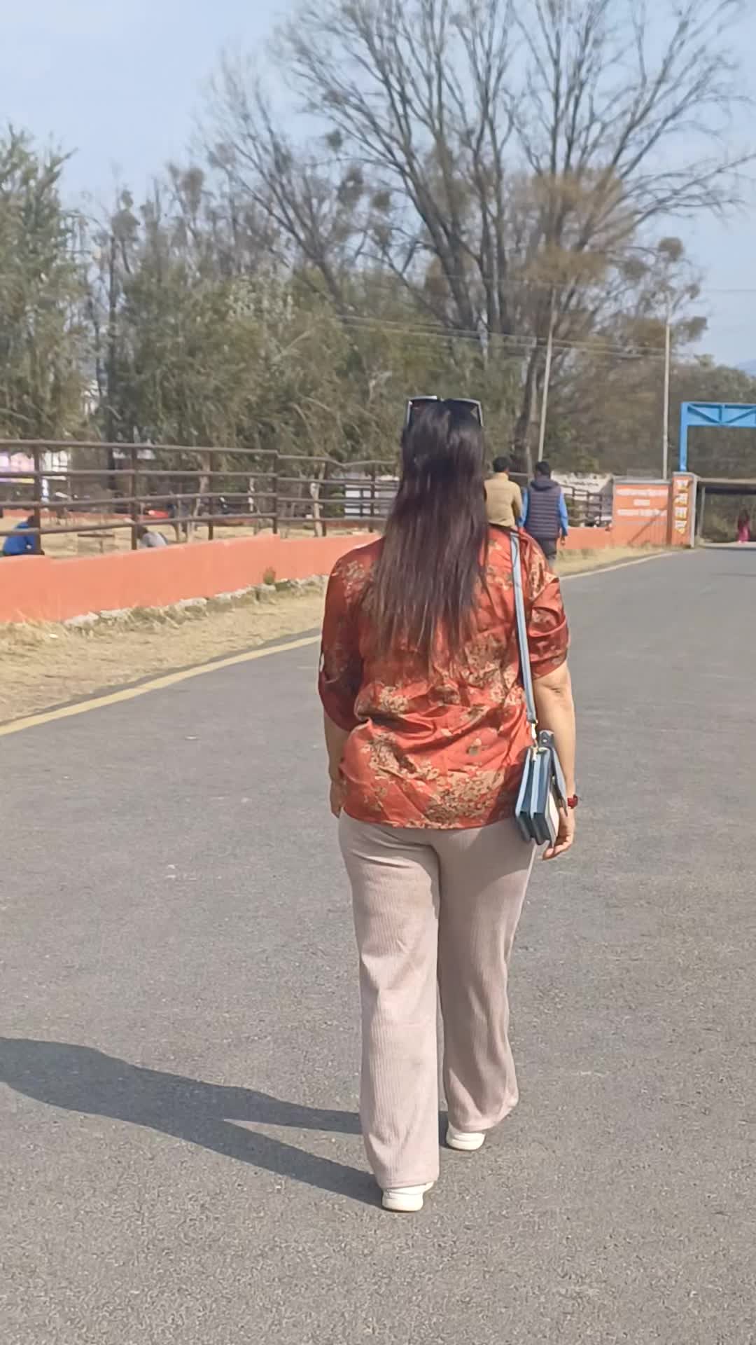 @Bishnu Baniya 🌼