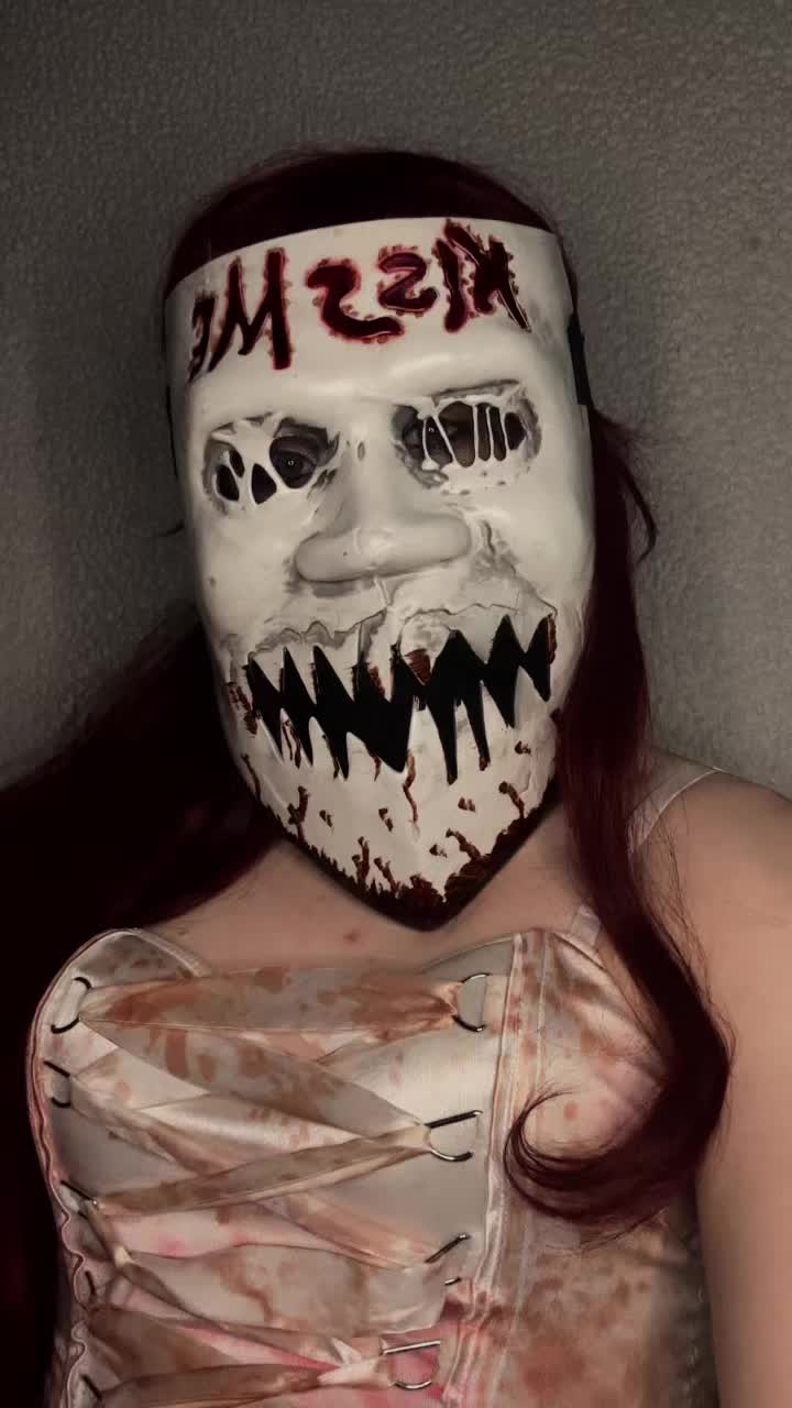 @kissesofchaoss
