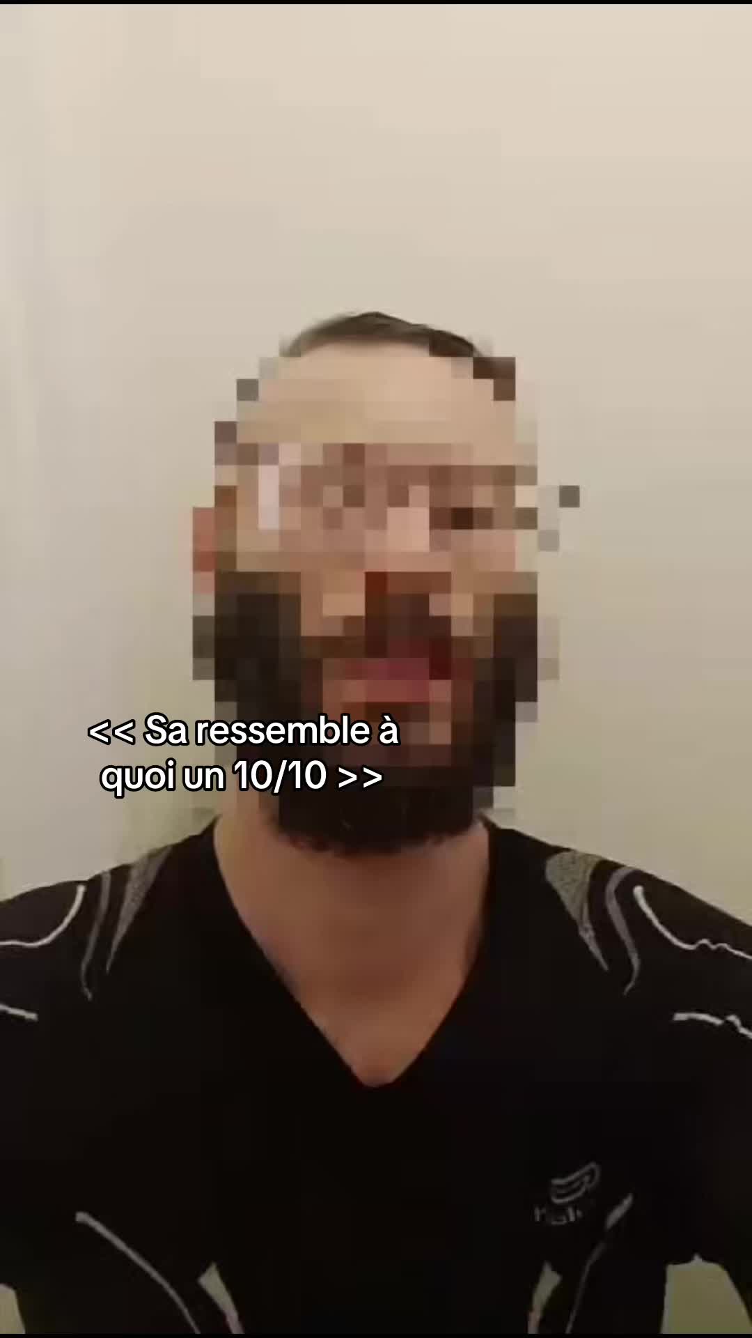 @Mickael Lenne