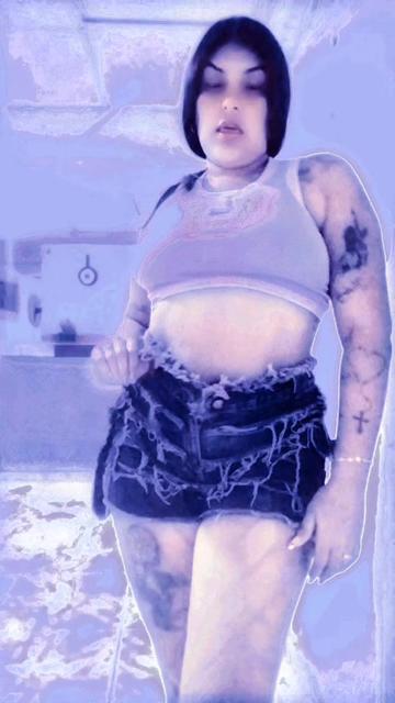 @❣️ la muñeca ❣️