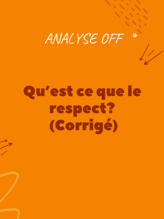 @Analyseoff
