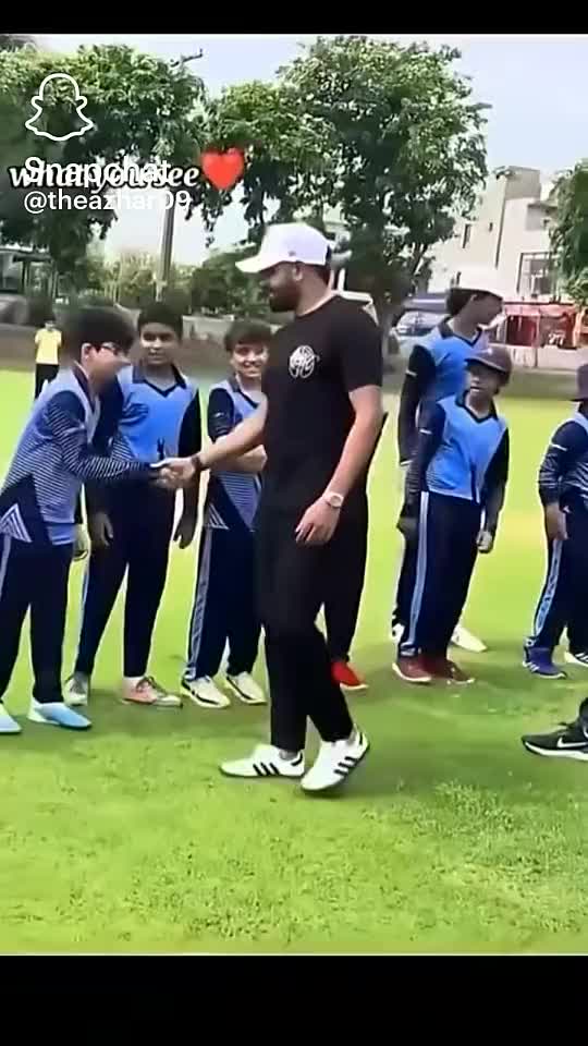 @Sikander Junaidofficial