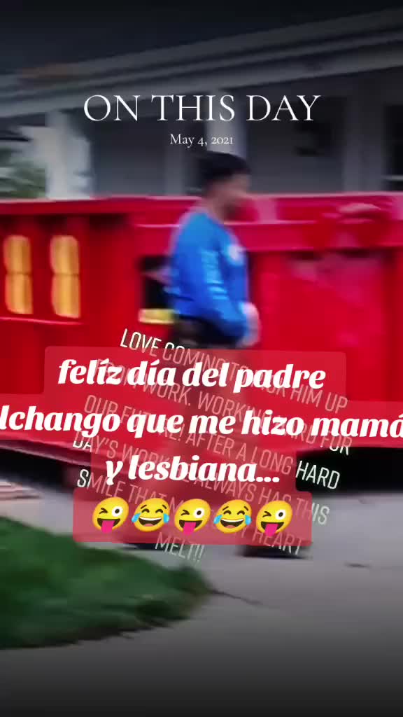 @La Cindy!!!