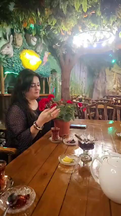 @sebiş