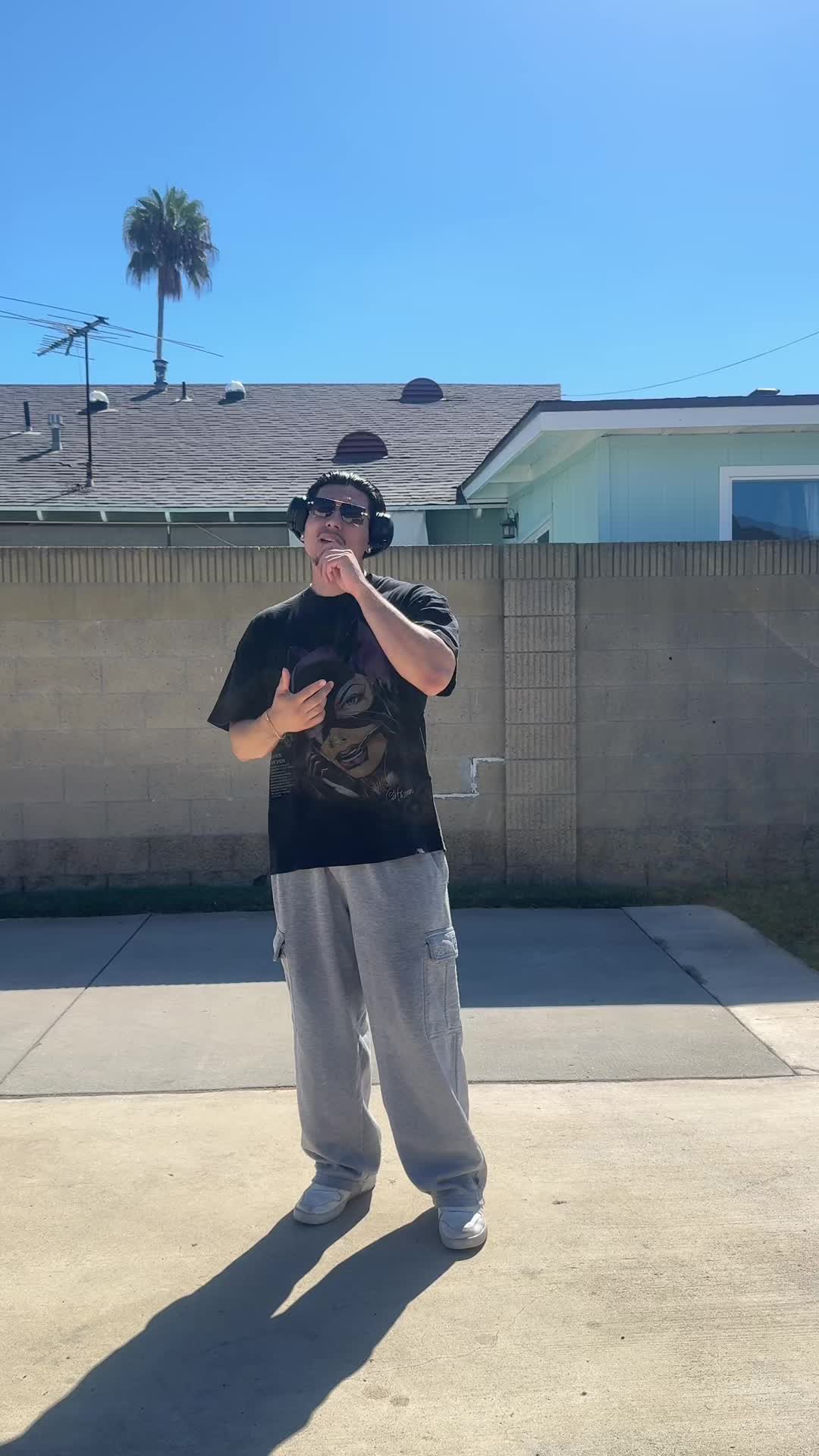 @cholysseus