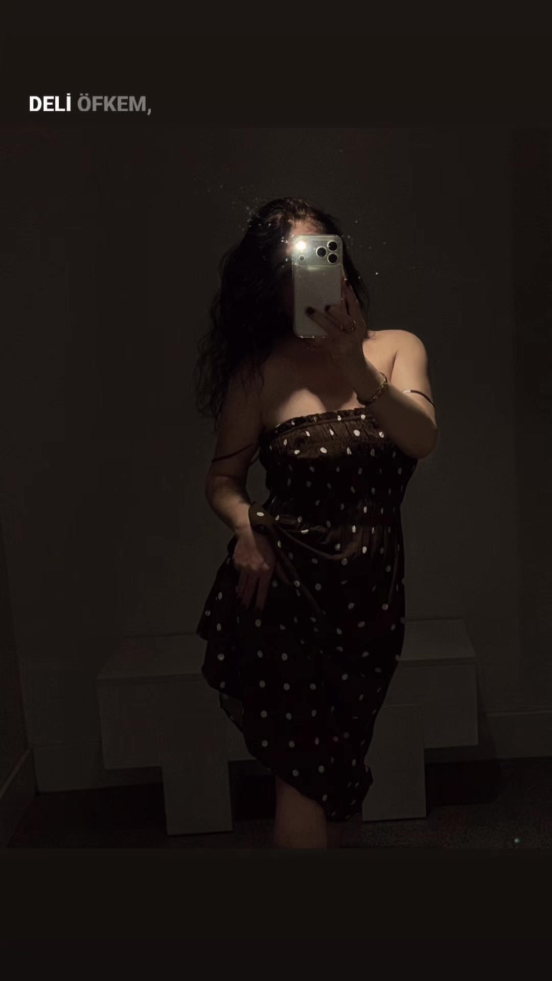 @ayten.su