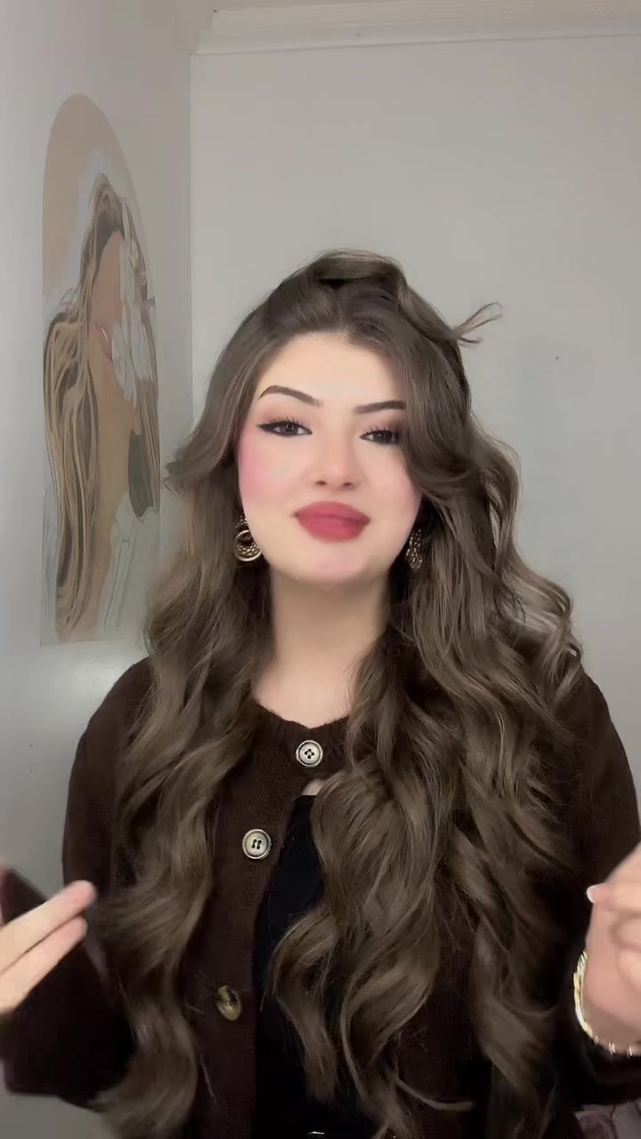 @HATİCE AĞAYA