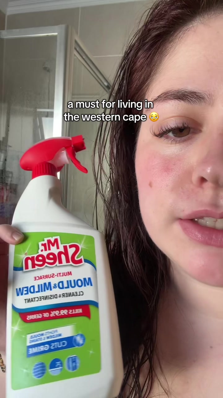 @klara