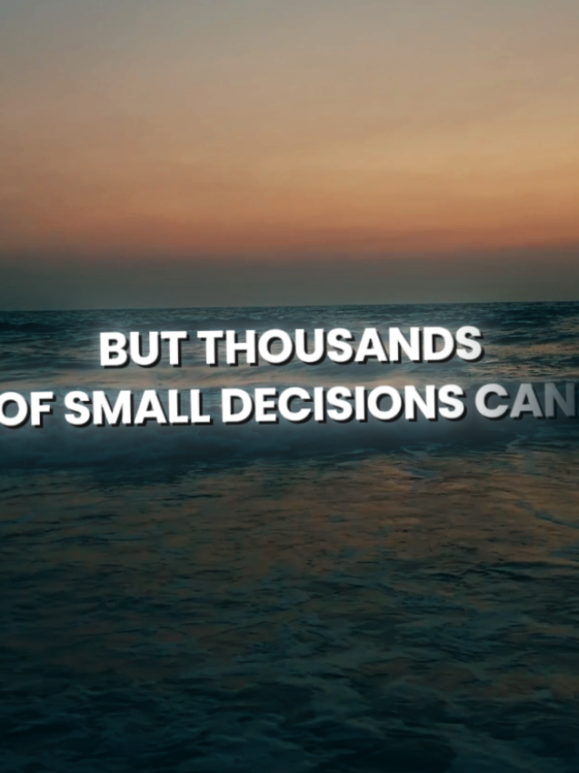@motivation12