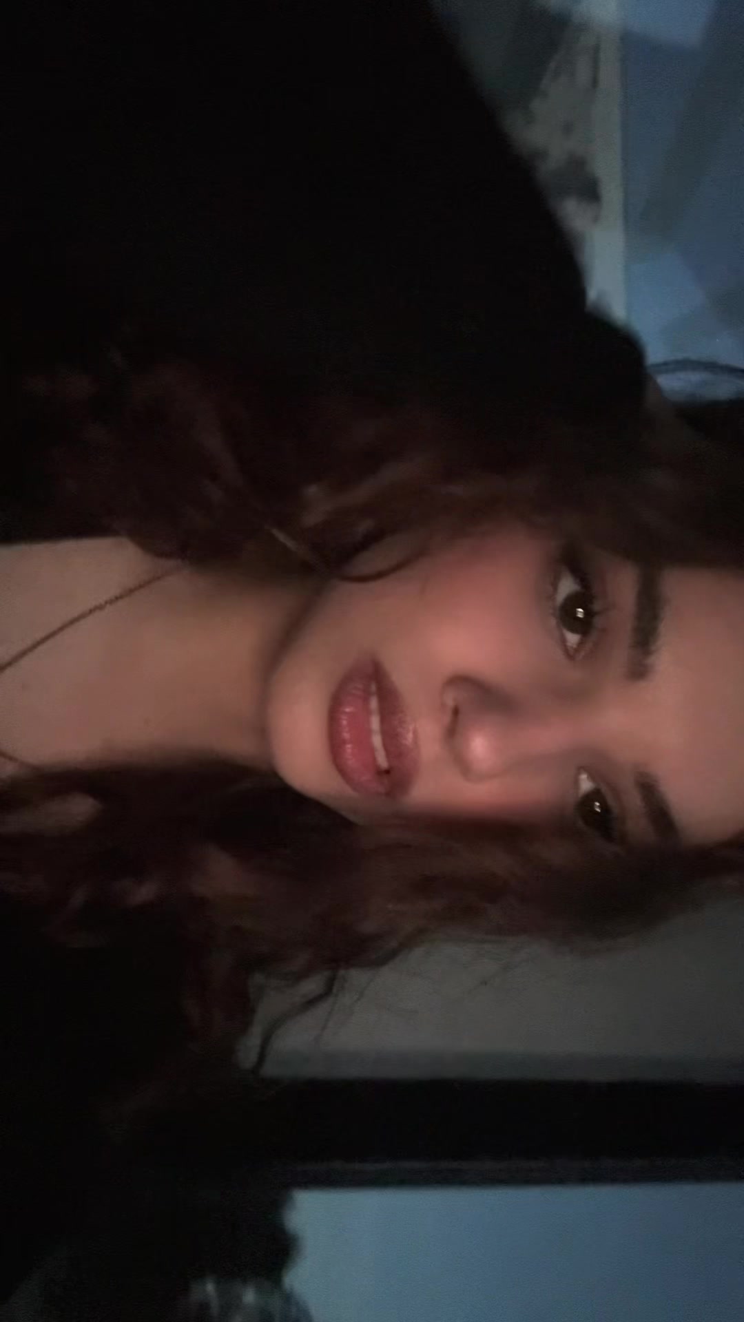 @ТГК: S.paanyy