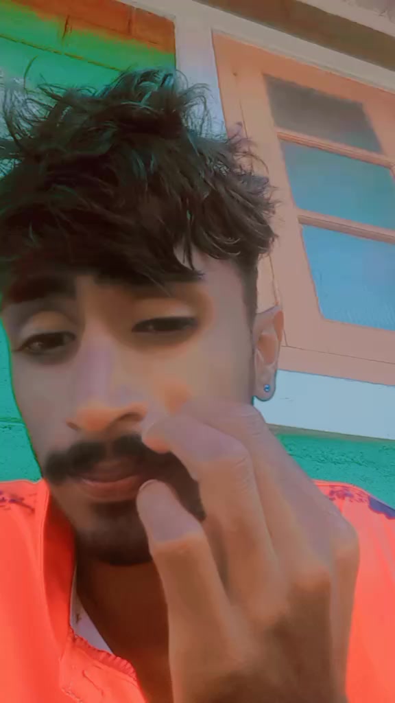 @( +CRICKET ๐ IS MY LIFE ๐ฅ+ )