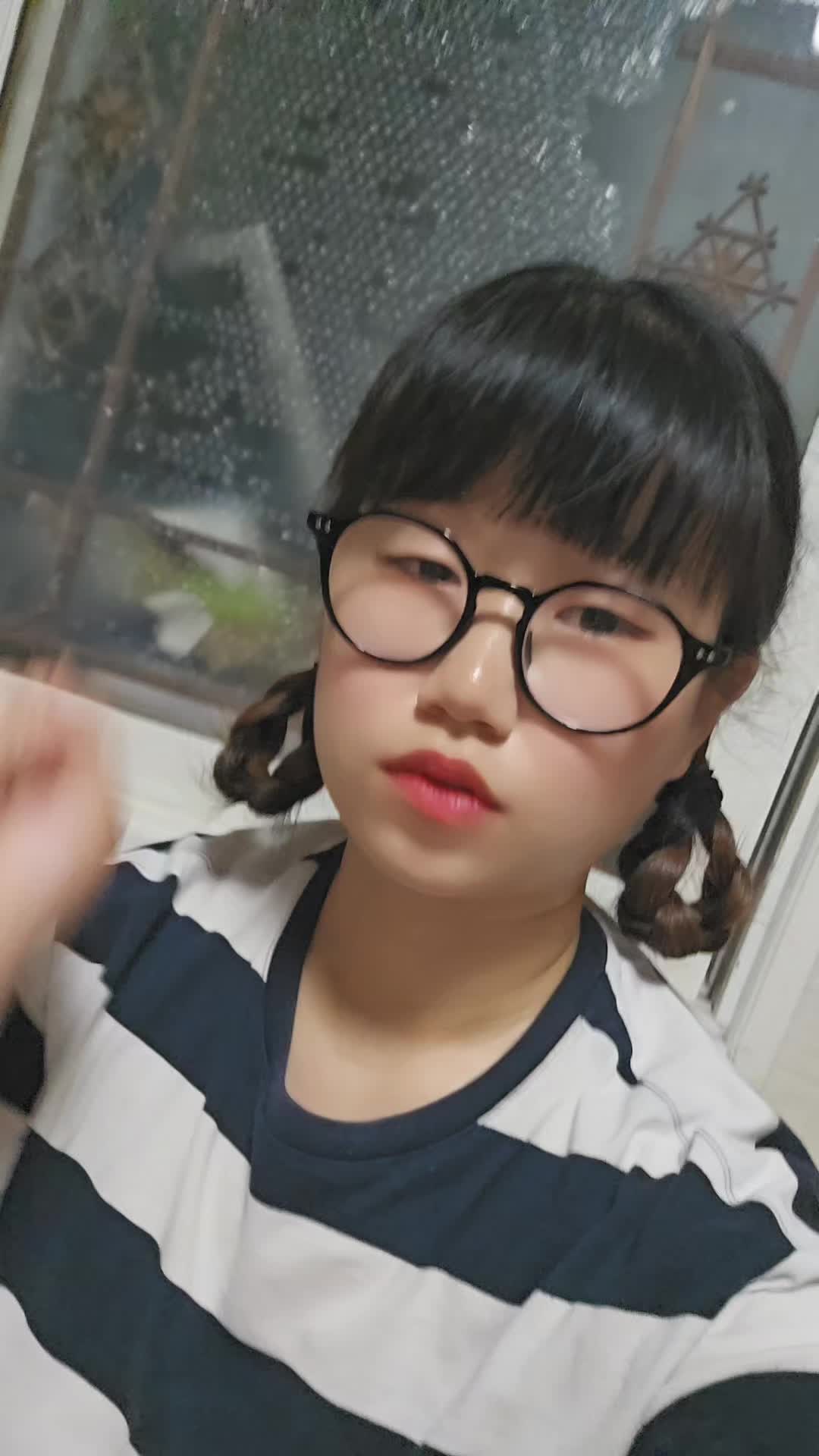 @혀니피치♡