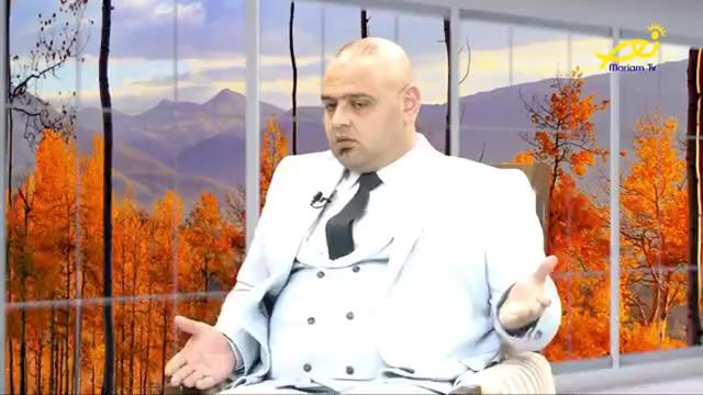 @dr.Ahmad Akkari