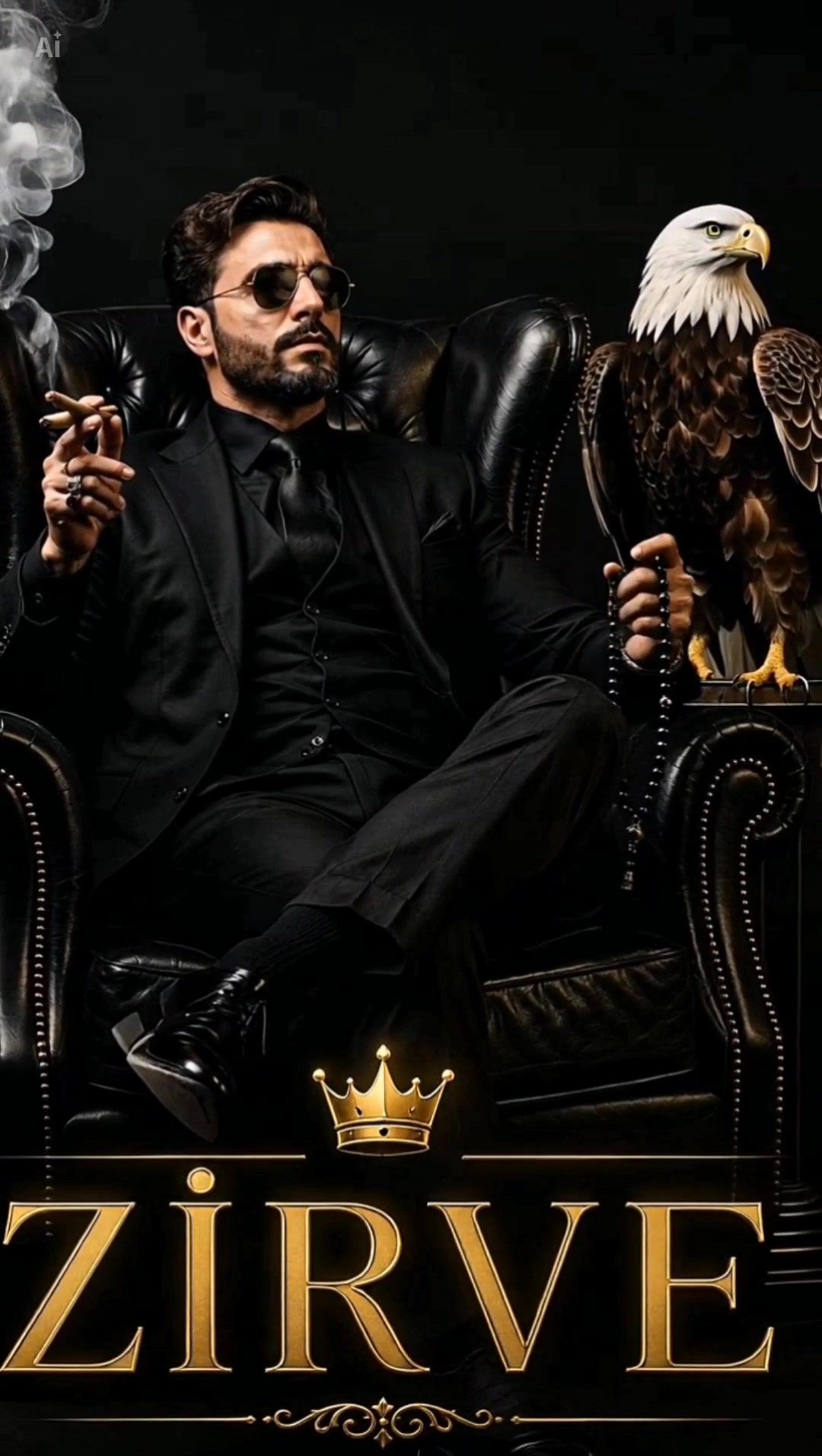 @🫵🦅DİLŞEN🫵🦅