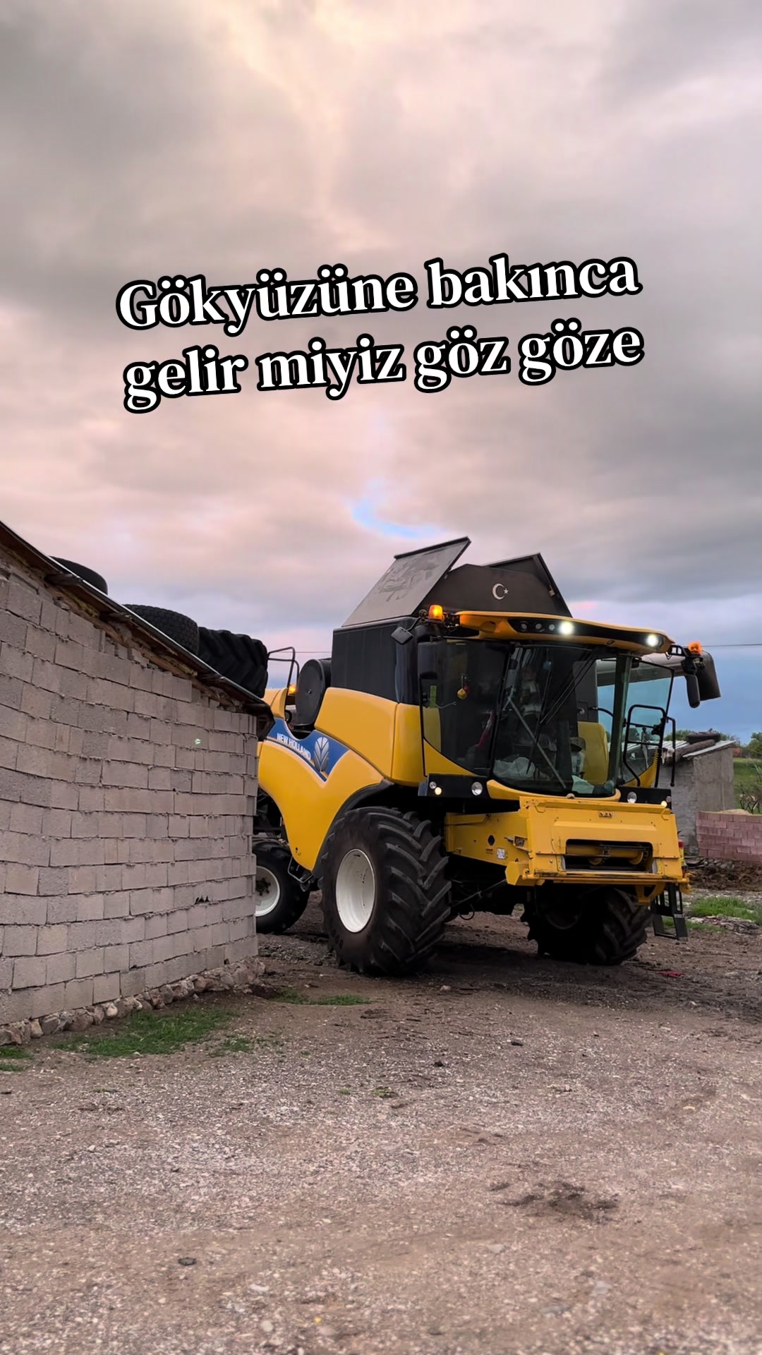 @Muhammed Ali KO&Ccedil;