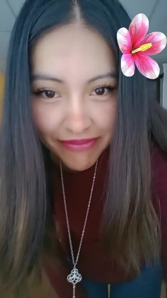 @li_justojove