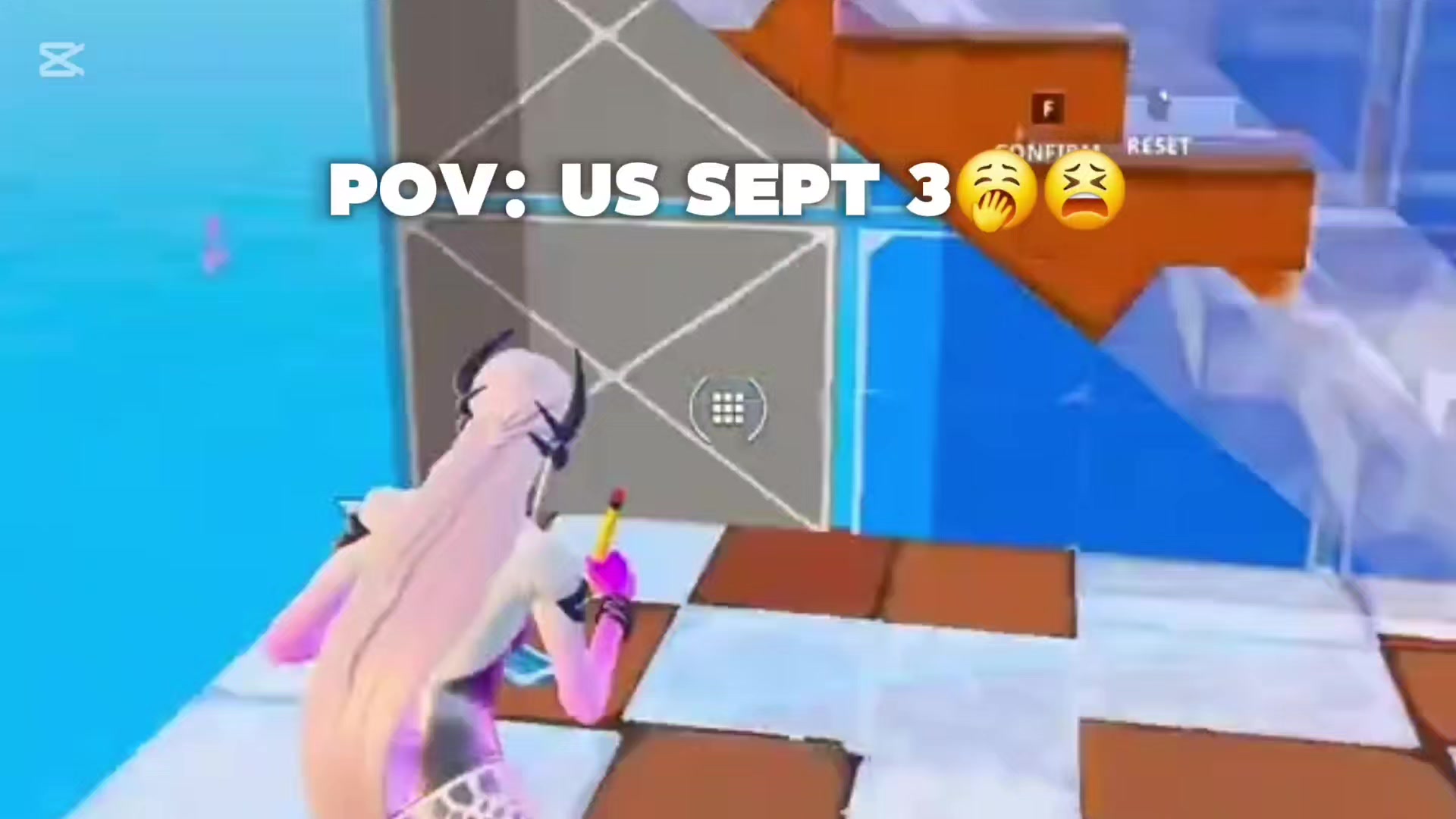 @Slivvy