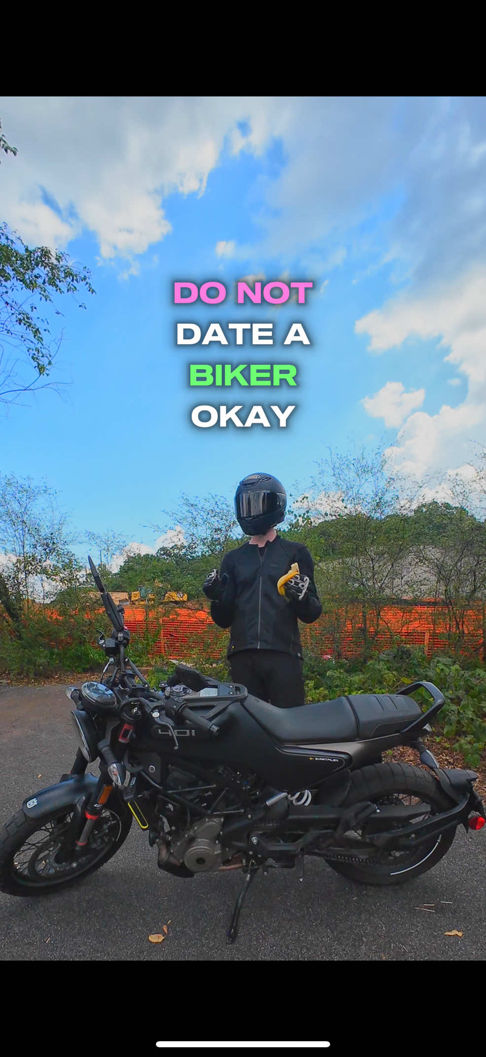 @throttleconfessions