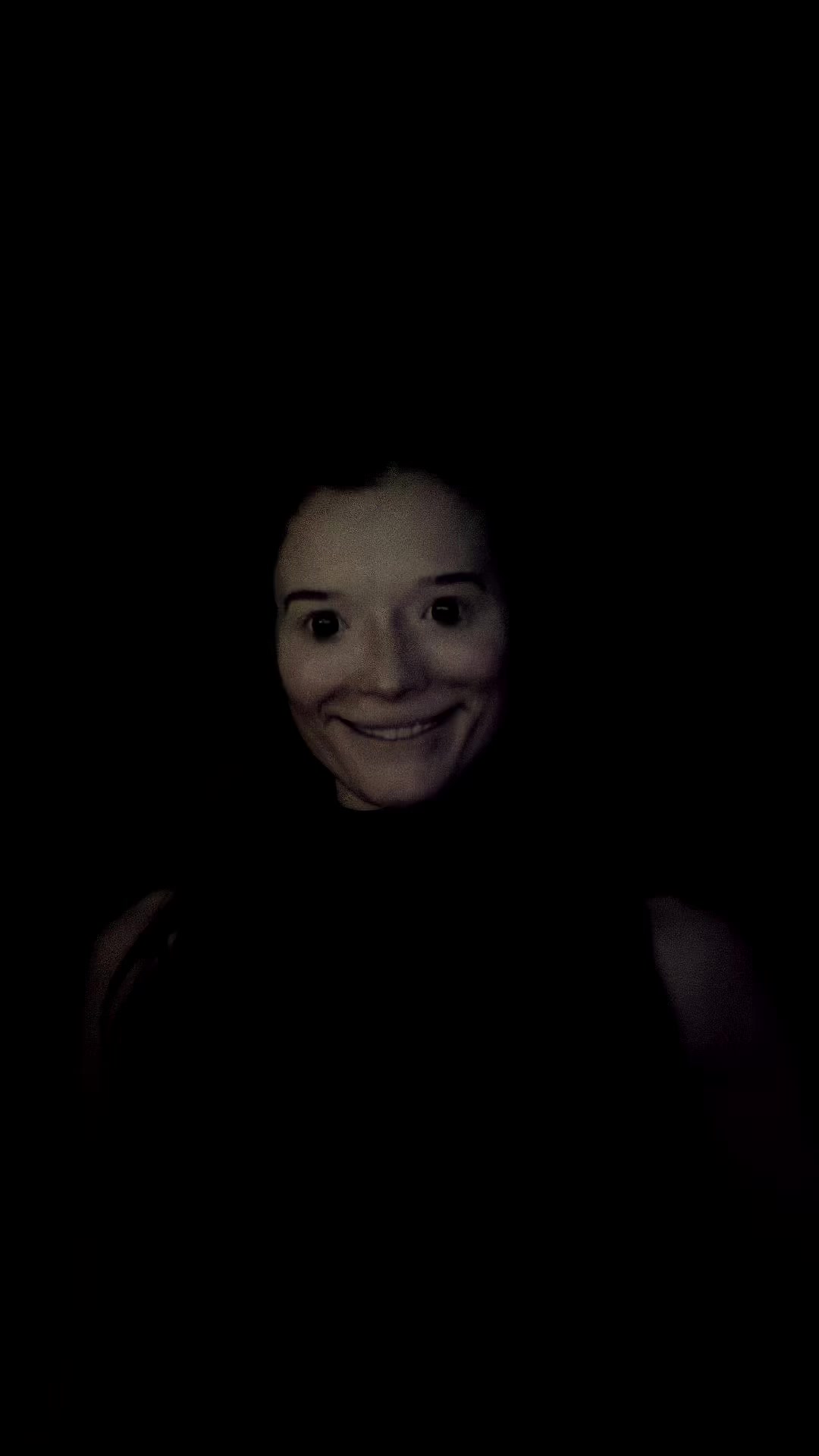 @ksenka ✮⋆˙