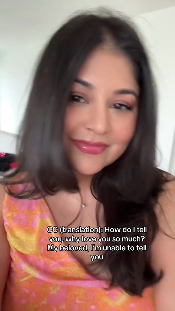 @tanya