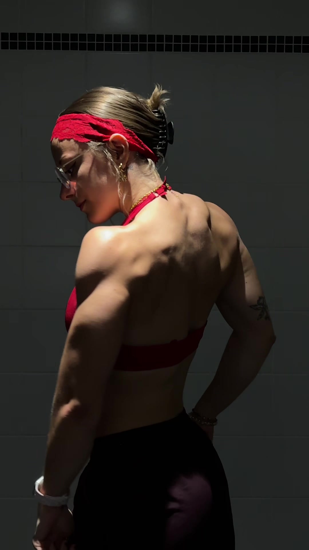 @sosopump
