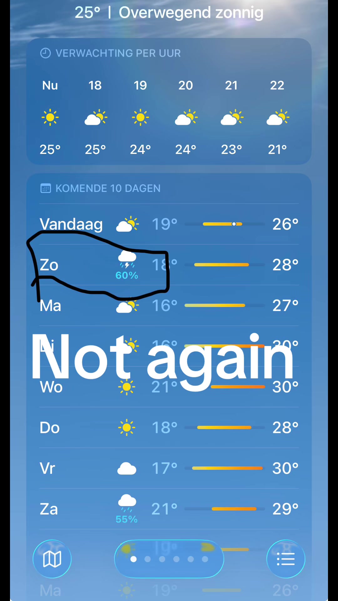 @2468