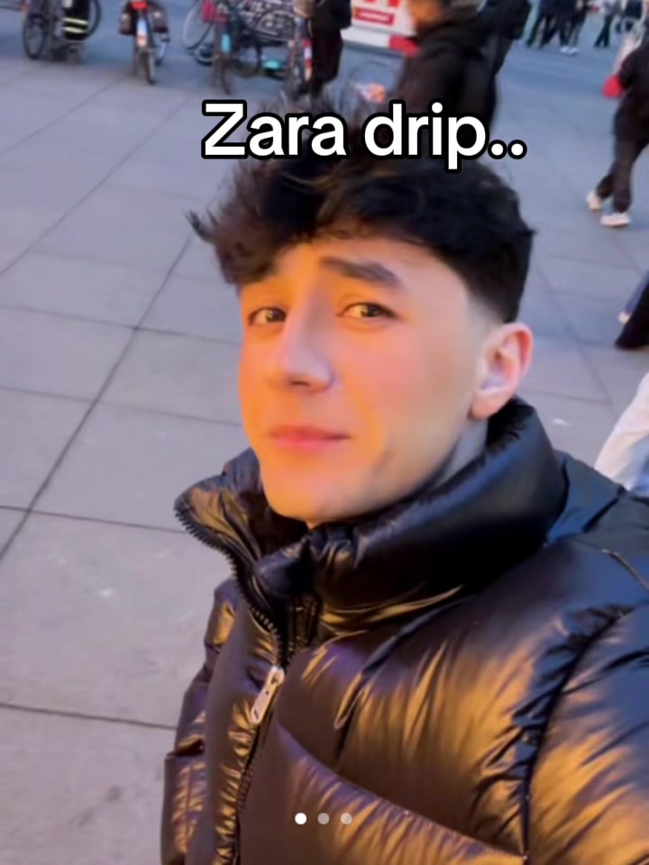@Amir Tanha