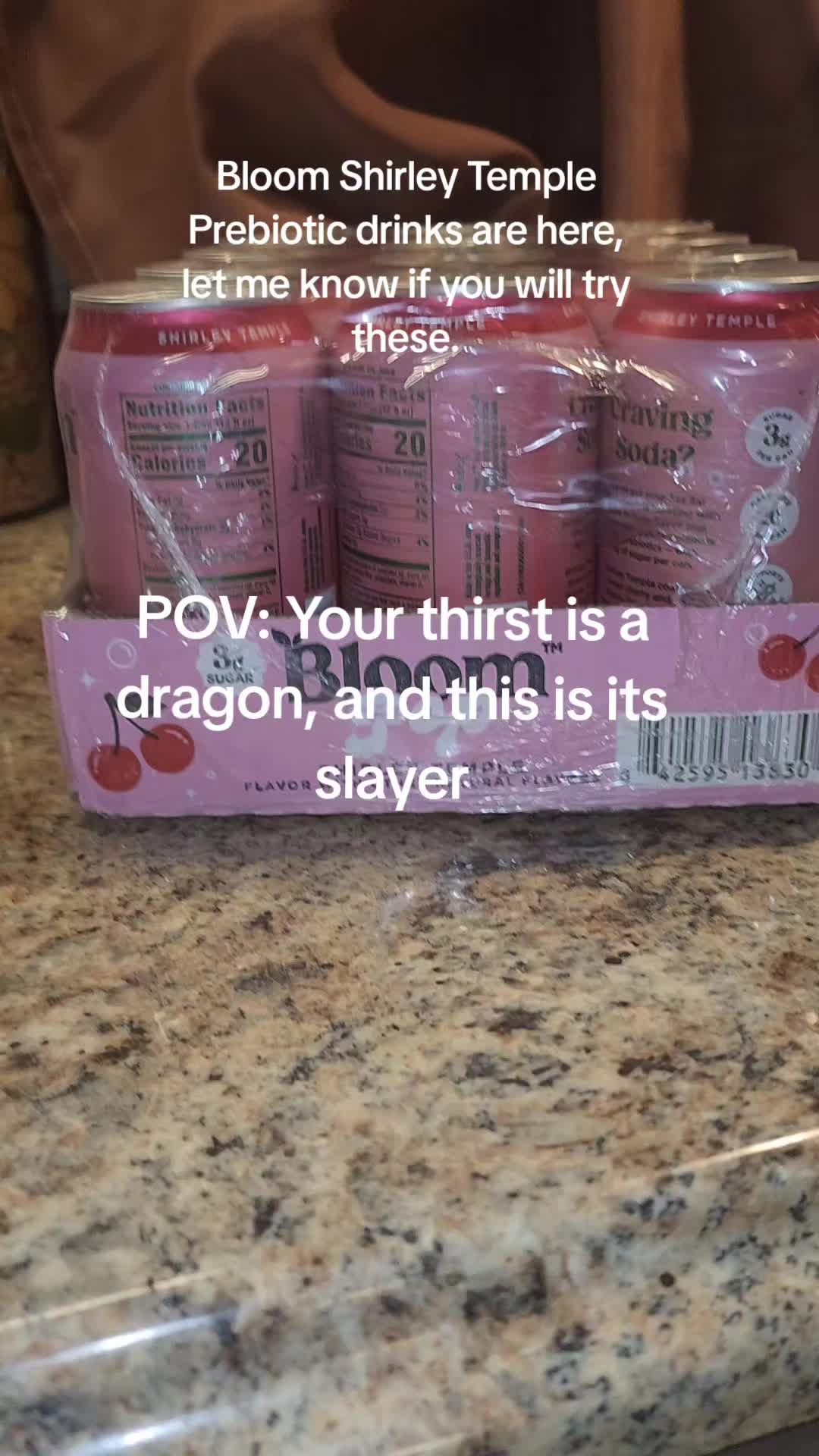 @GlitzycraftsGifts
