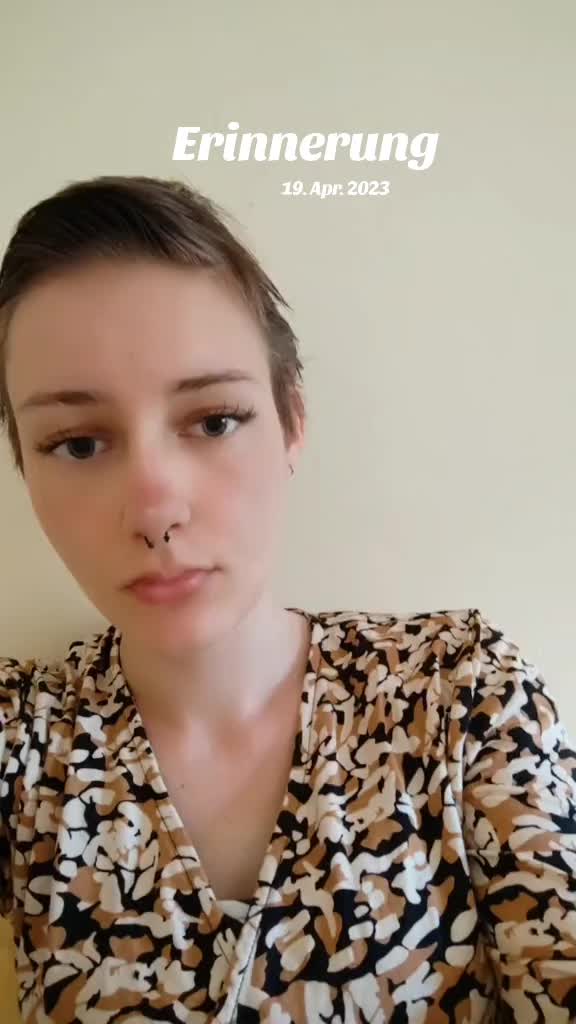 @KayaRoseOfficial