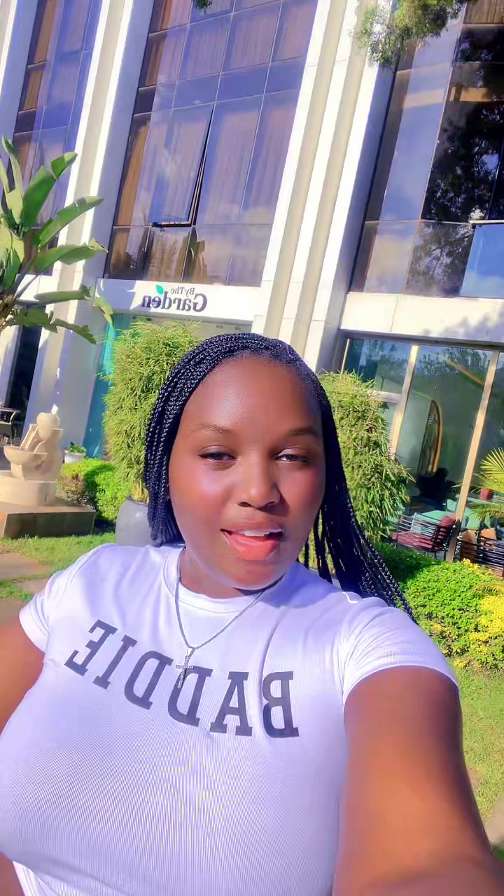 @noraah032🫧