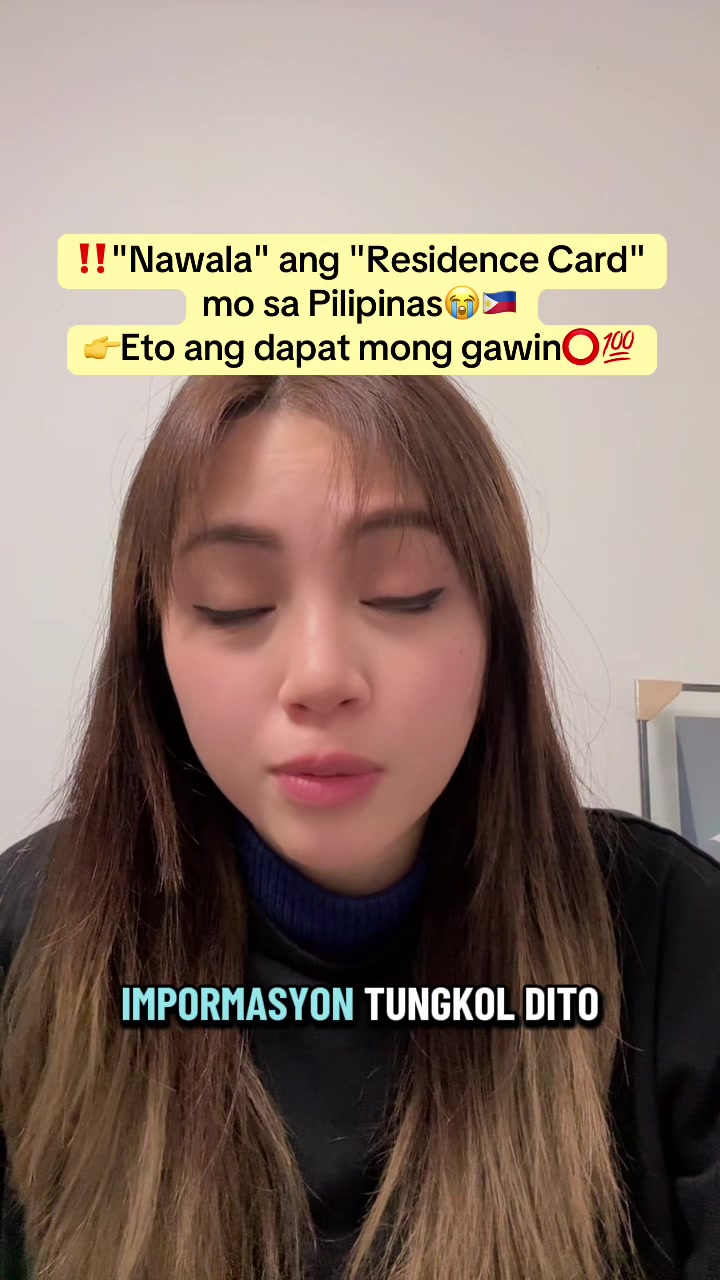 @MichelleVicencio🇯🇵🇵🇭