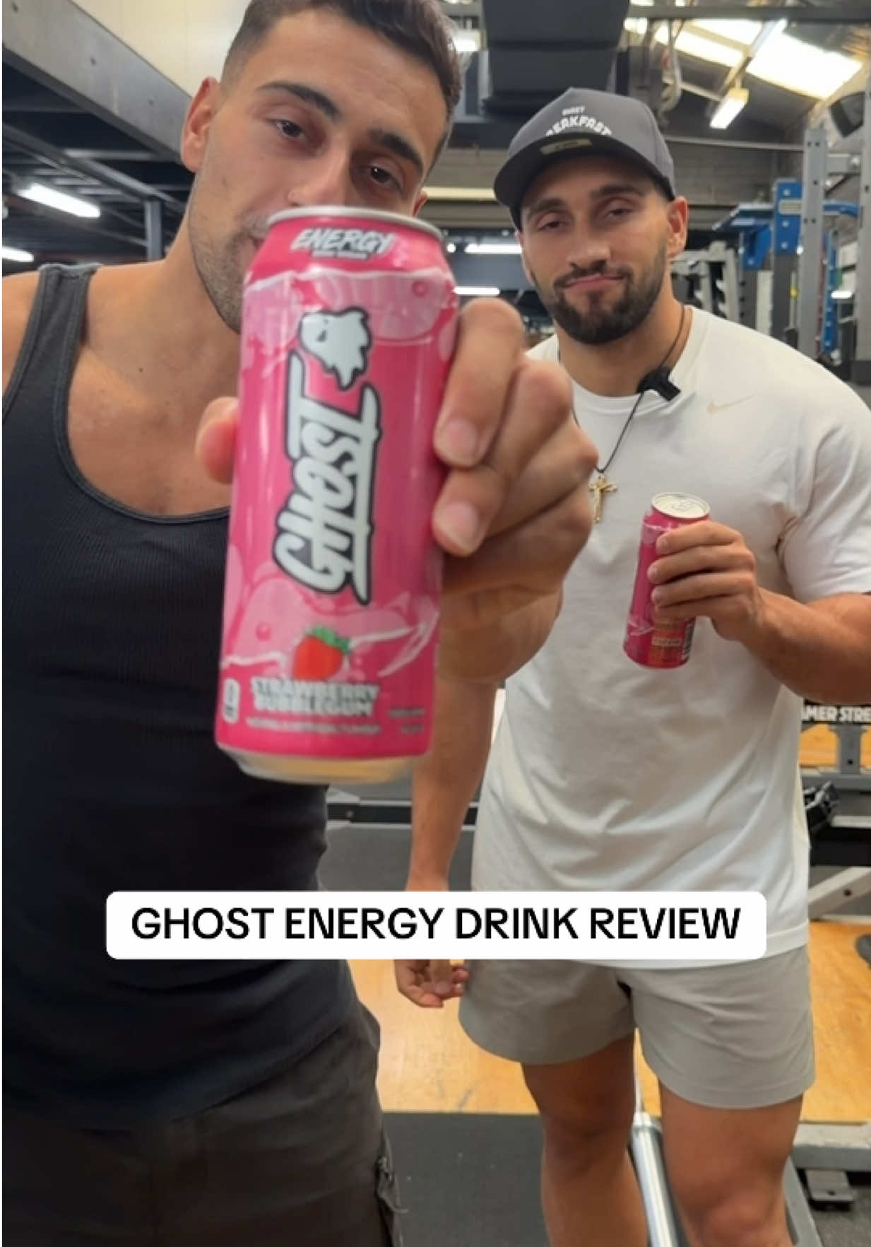 @Jon-Bernard Kairouz