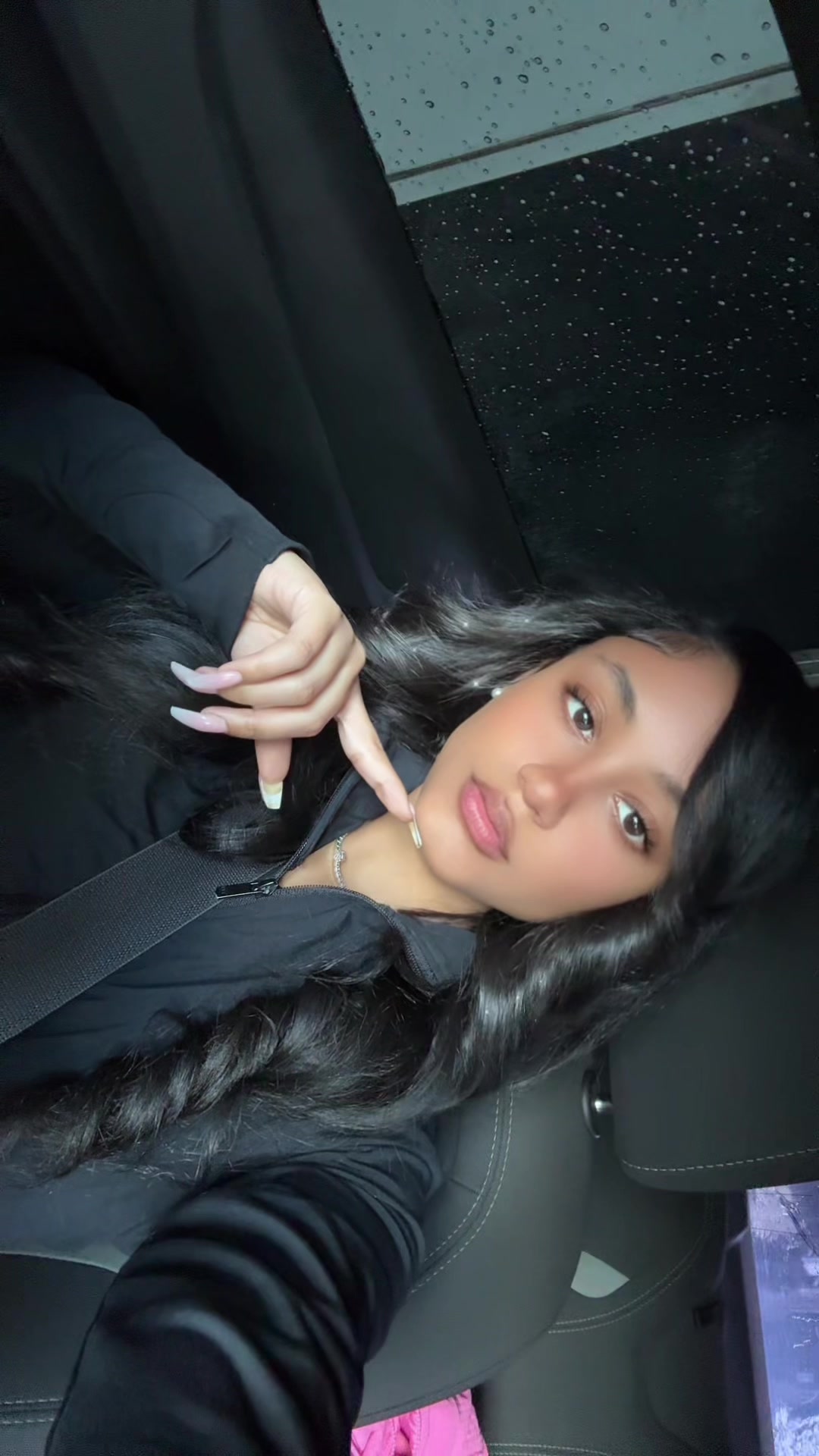 @Da Smoovest🦋