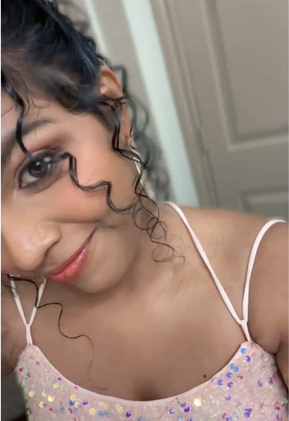@Tweety 🦋🇺🇸