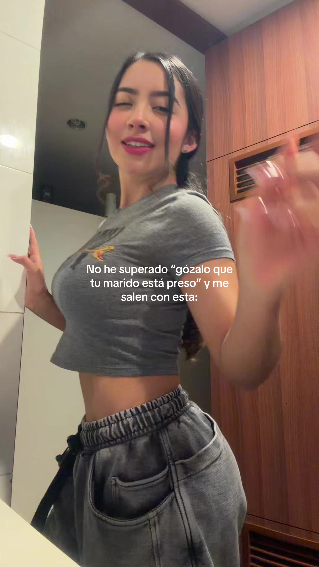 @valecadena23🍀