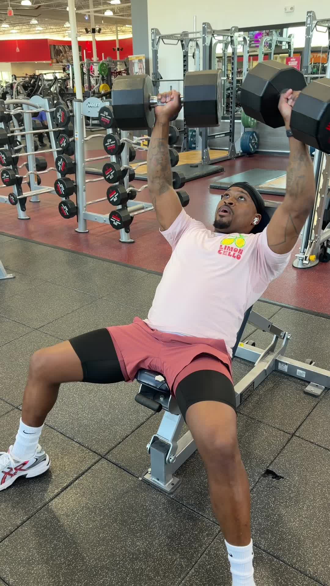 @Da Coldest ❄️🏋🏽&zwj;♂️