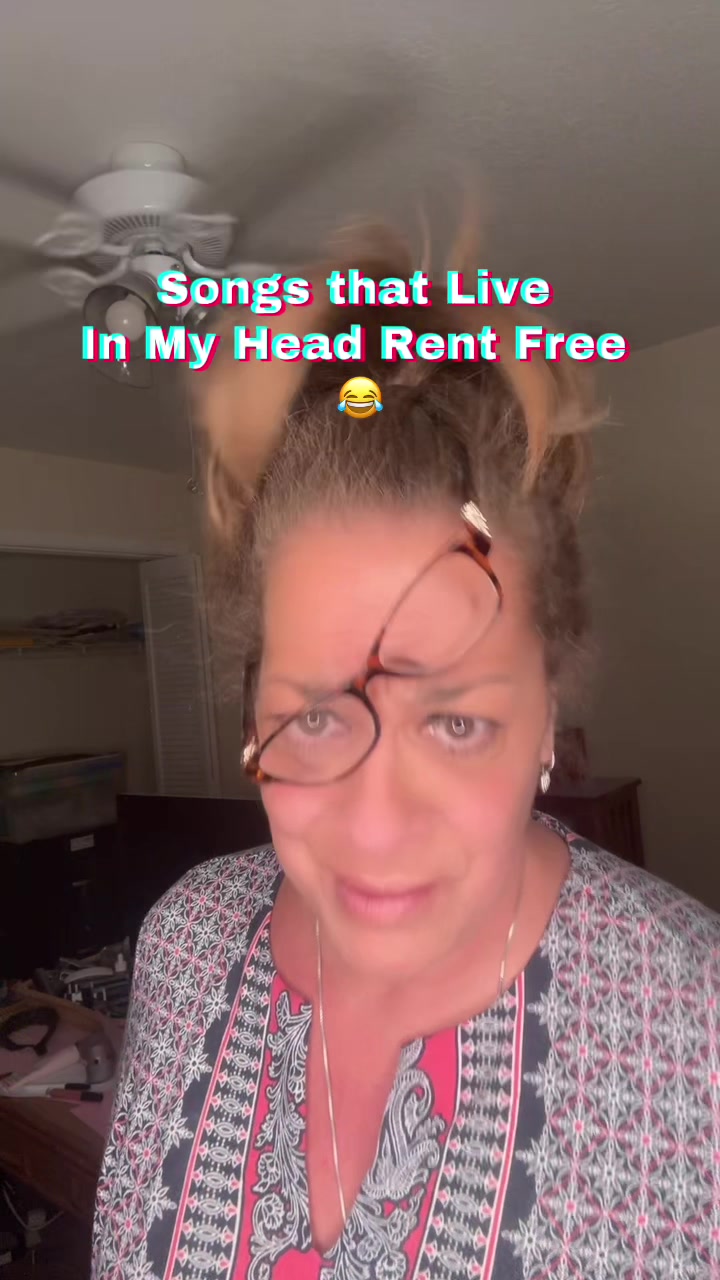 @athenathemarykaylady