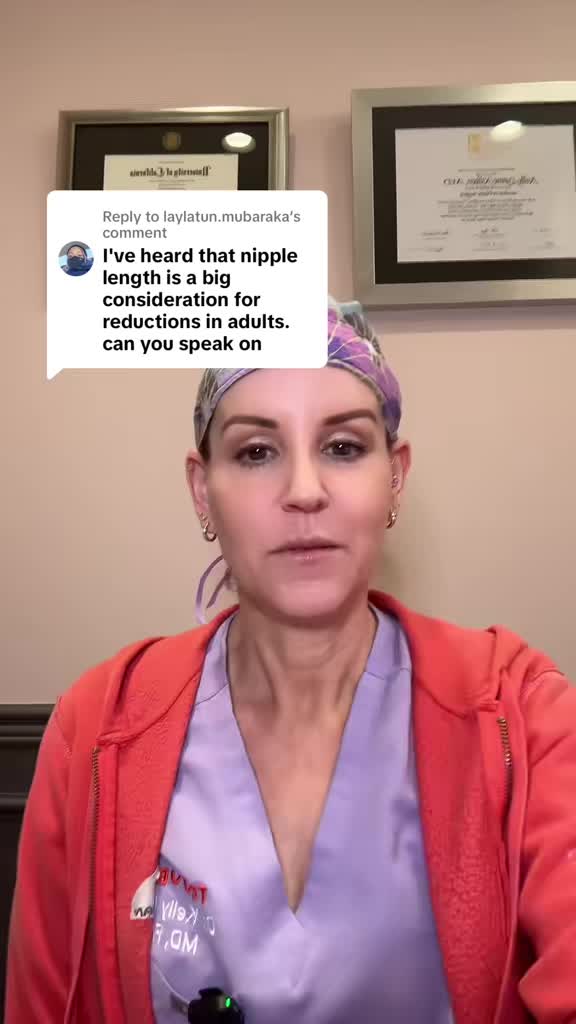 @Kelly&ensp;Killeen,&ensp;MD,&ensp;FACS