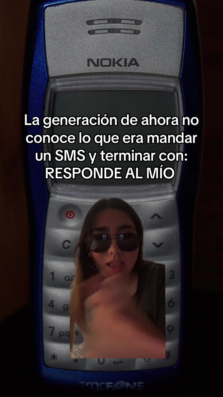 @gildaolivera8