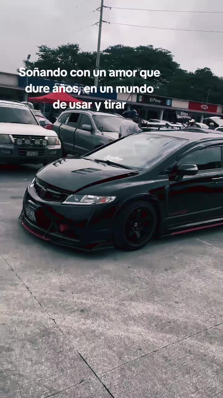 @Carlos 🦦