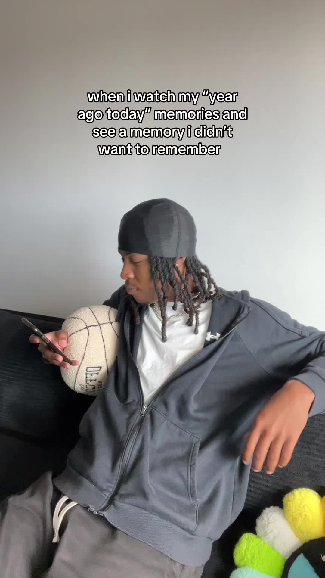 @nathan montaque