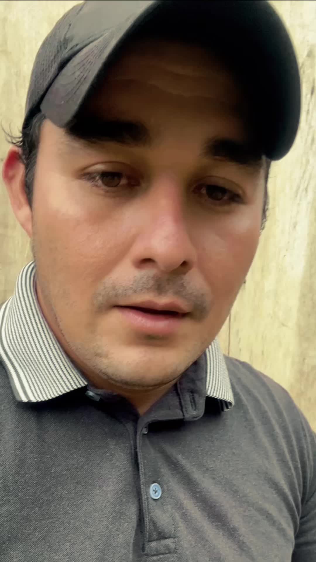 @Alfredo Parra oficial1